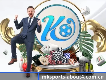 MKSports APP