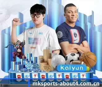 用内容积累长期价值（MKSports）